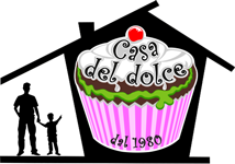 Pasticceria Casa del Dolce Mondelli